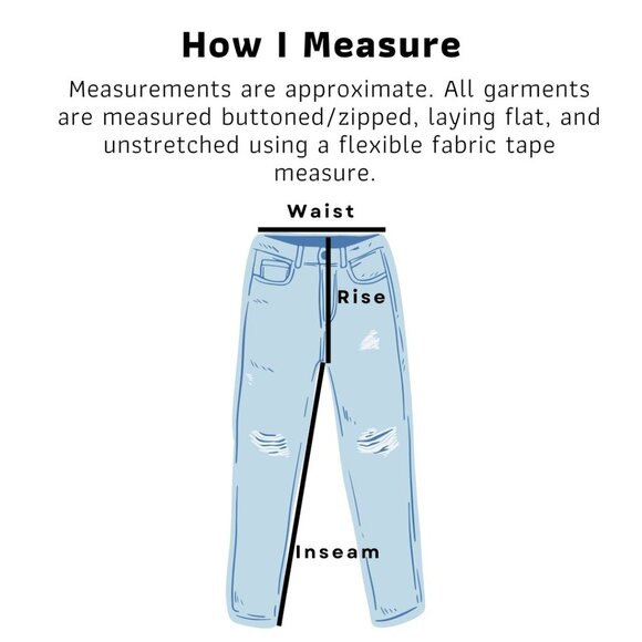 Agolde Sophie High Rise Skinny Crop jeans in medium blue (Reverb), size 28 - Picture 10 of 10